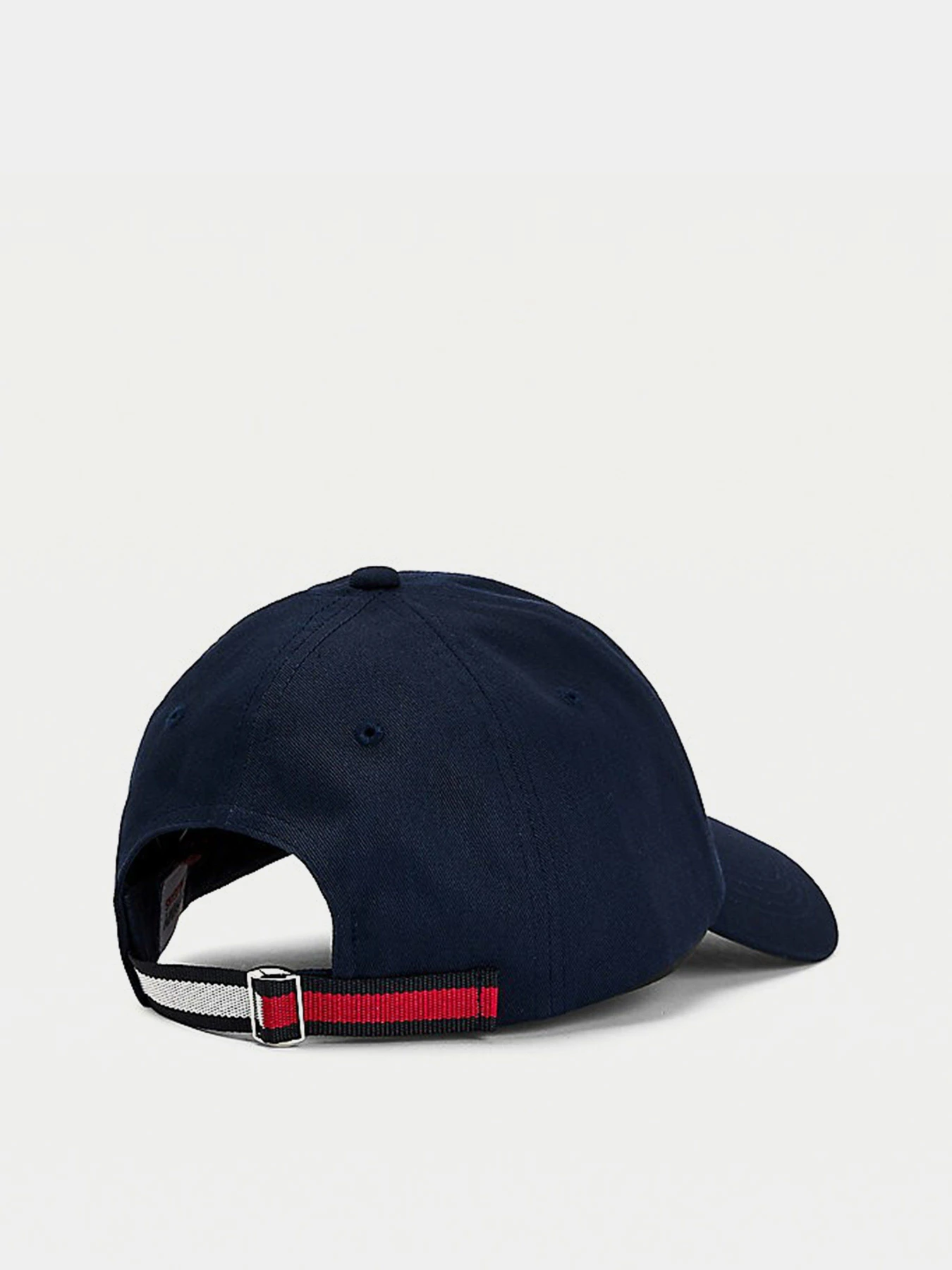 Шапки та кепки Tommy Hilfiger модель AM0AM07174-C87 Фото
