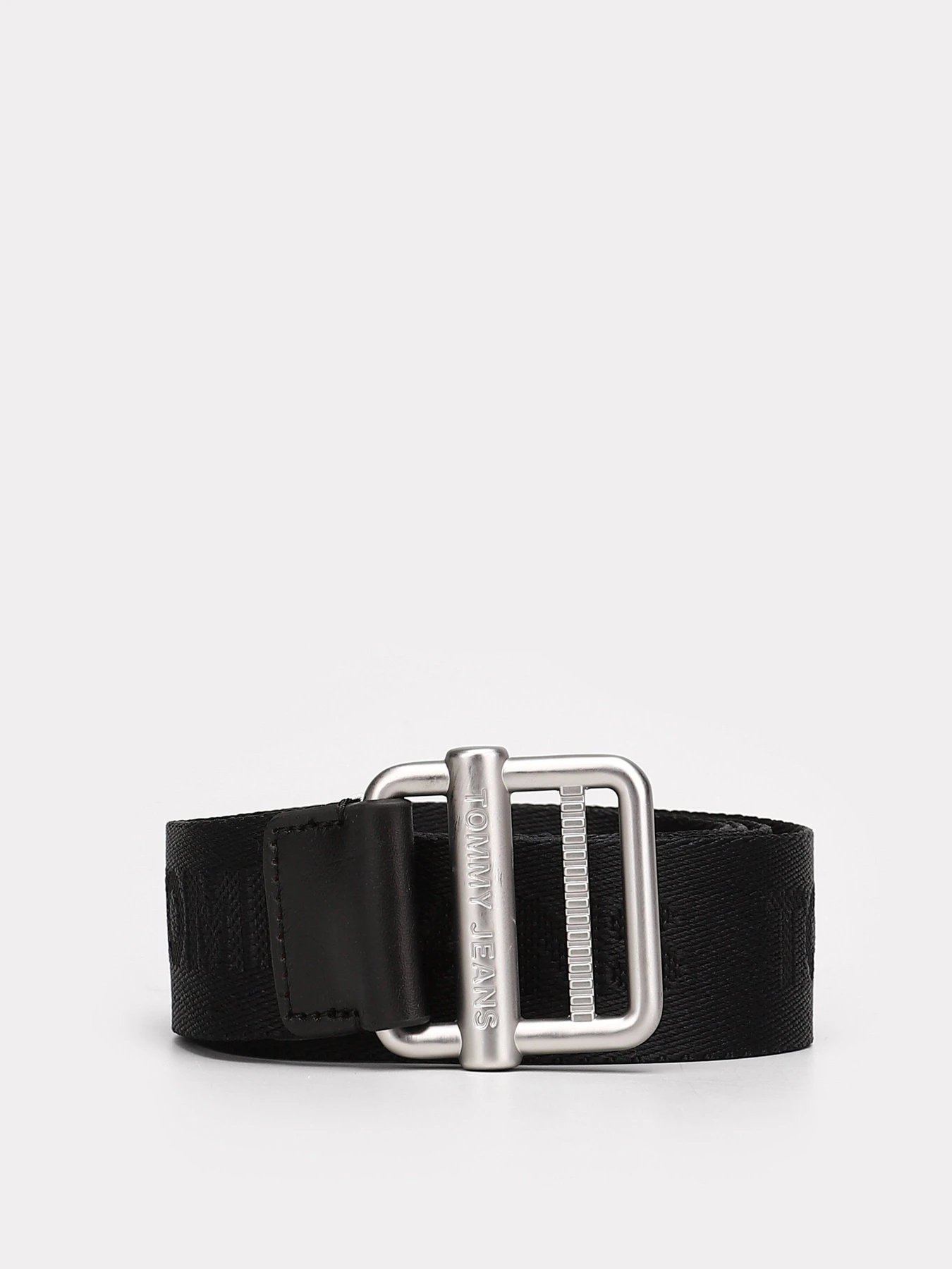 Ремені Tommy Hilfiger модель AM0AM07189-BDS Ремені Tommy Hilfiger модель AM0AM07189-BDS Фото