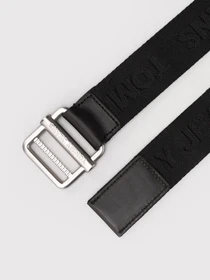 Ремені Tommy Hilfiger модель AM0AM07189-BDS Фото
