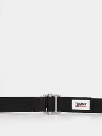 Ремені Tommy Hilfiger модель AM0AM07189-BDS Фото