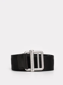 Ремені Tommy Hilfiger модель AM0AM07189-BDS Фото