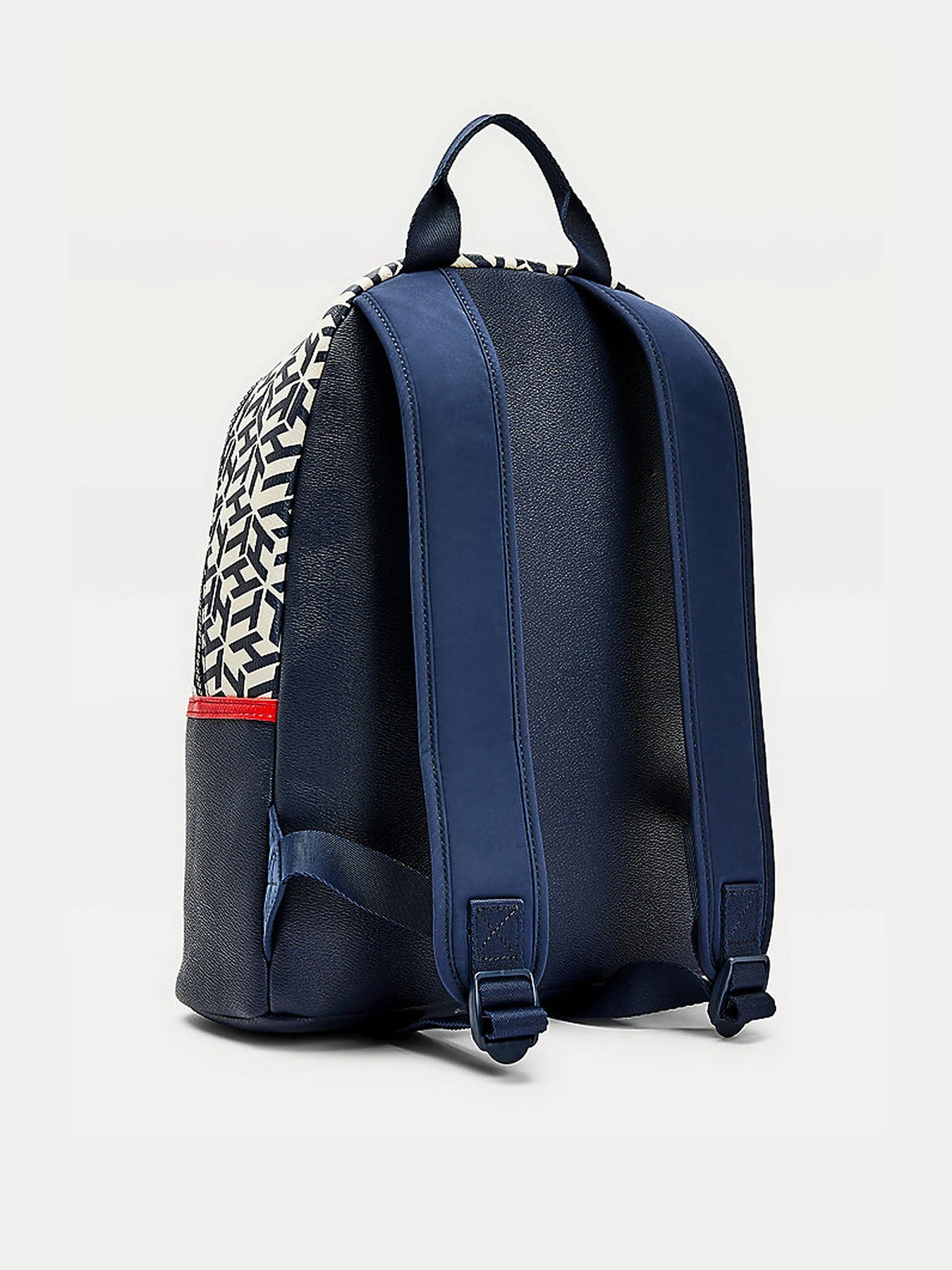 Рюкзаки Tommy Hilfiger модель AM0AM07201-C87 Рюкзаки Tommy Hilfiger модель AM0AM07201-C87 Фото