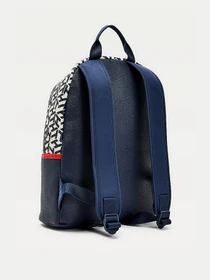 Рюкзаки Tommy Hilfiger модель AM0AM07201-C87 Фото