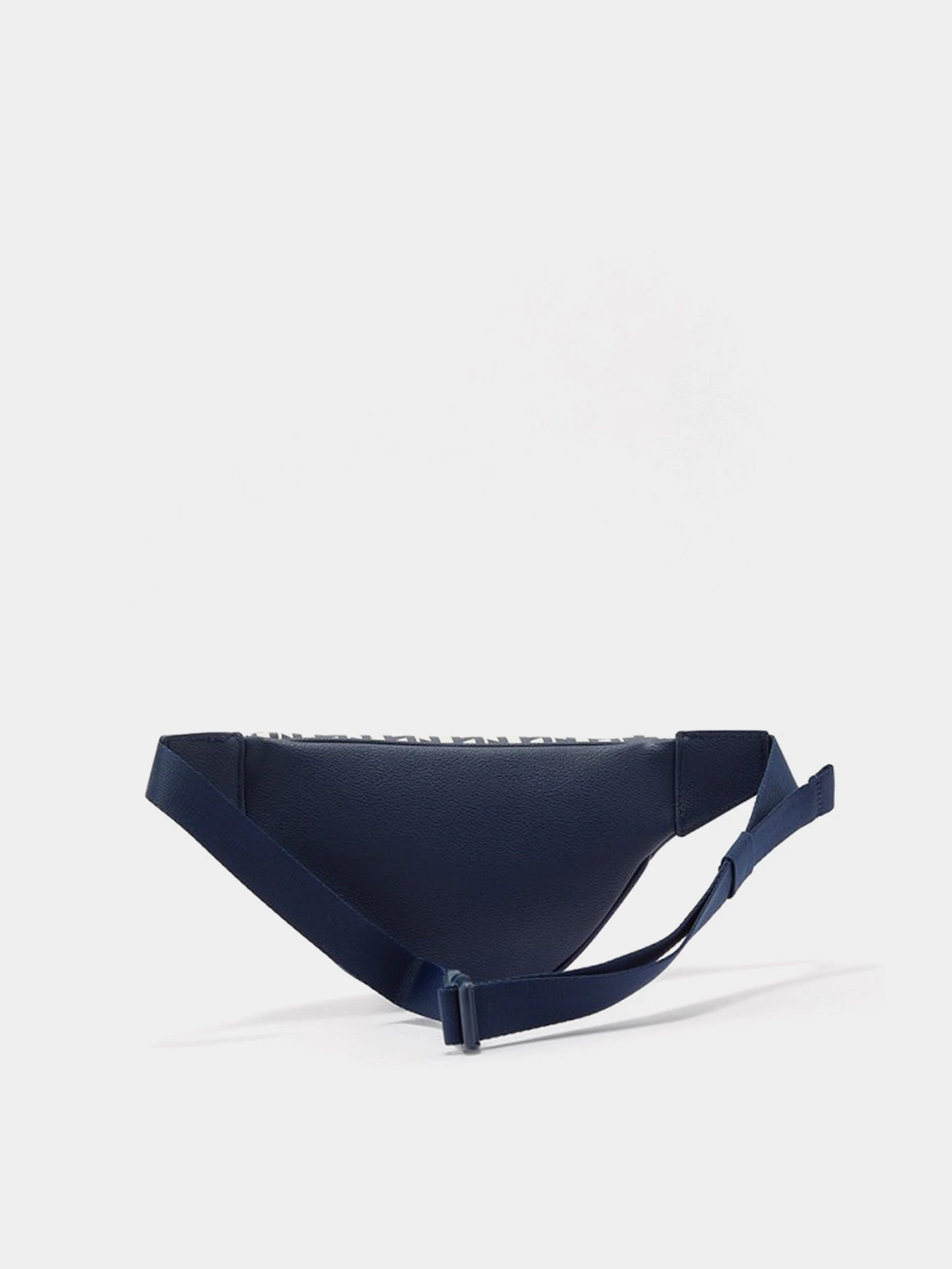 Сумки Tommy Hilfiger модель AM0AM07202-C87 Сумки Tommy Hilfiger модель AM0AM07202-C87 Фото