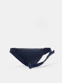 Сумки Tommy Hilfiger модель AM0AM07202-C87 Фото