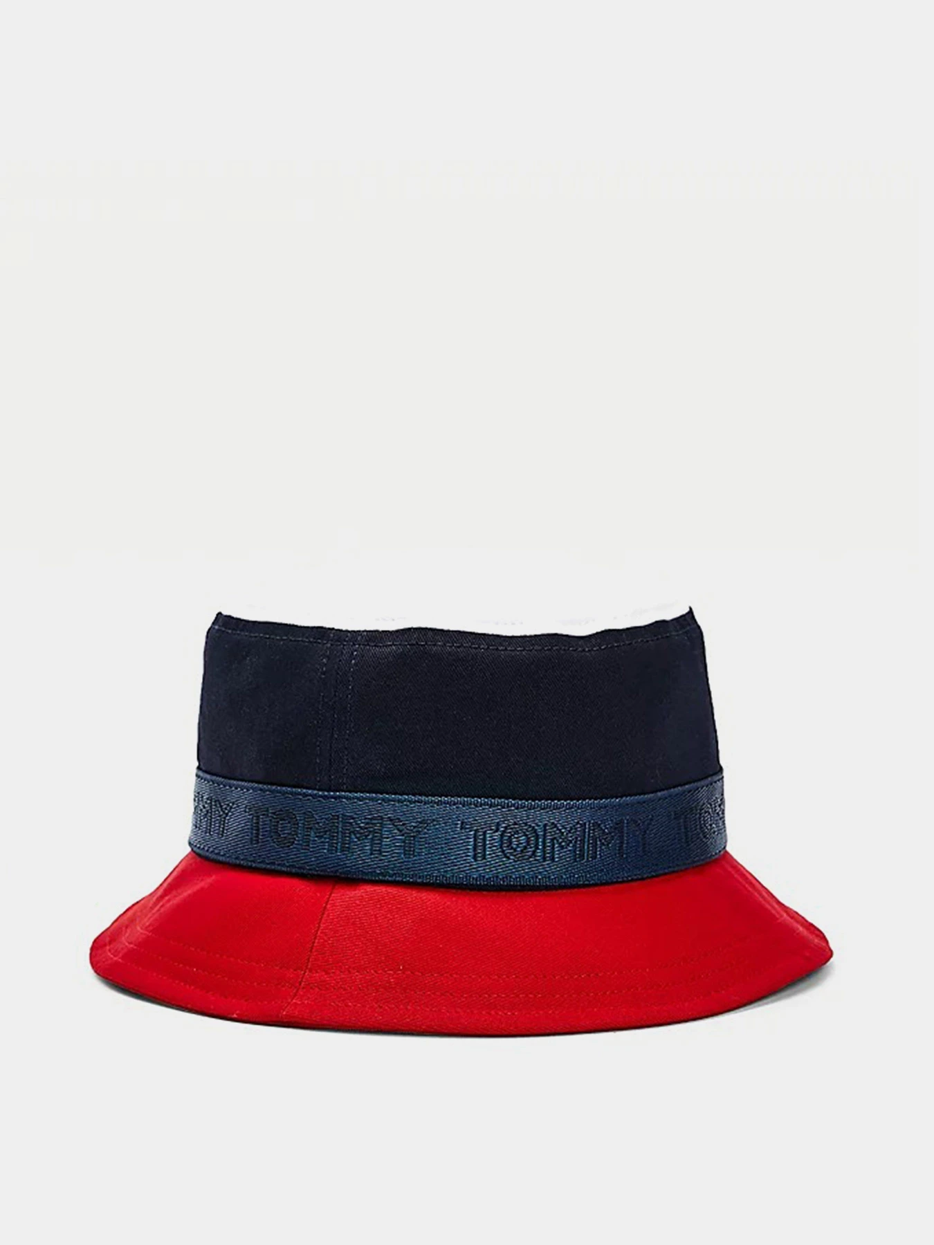 Шапки та кепки Tommy Hilfiger модель AM0AM07203-C87 Фото