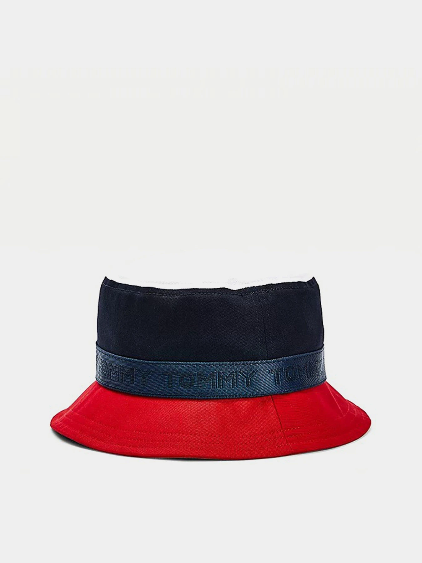 Шапки та кепки Tommy Hilfiger модель AM0AM07203-C87 Фото