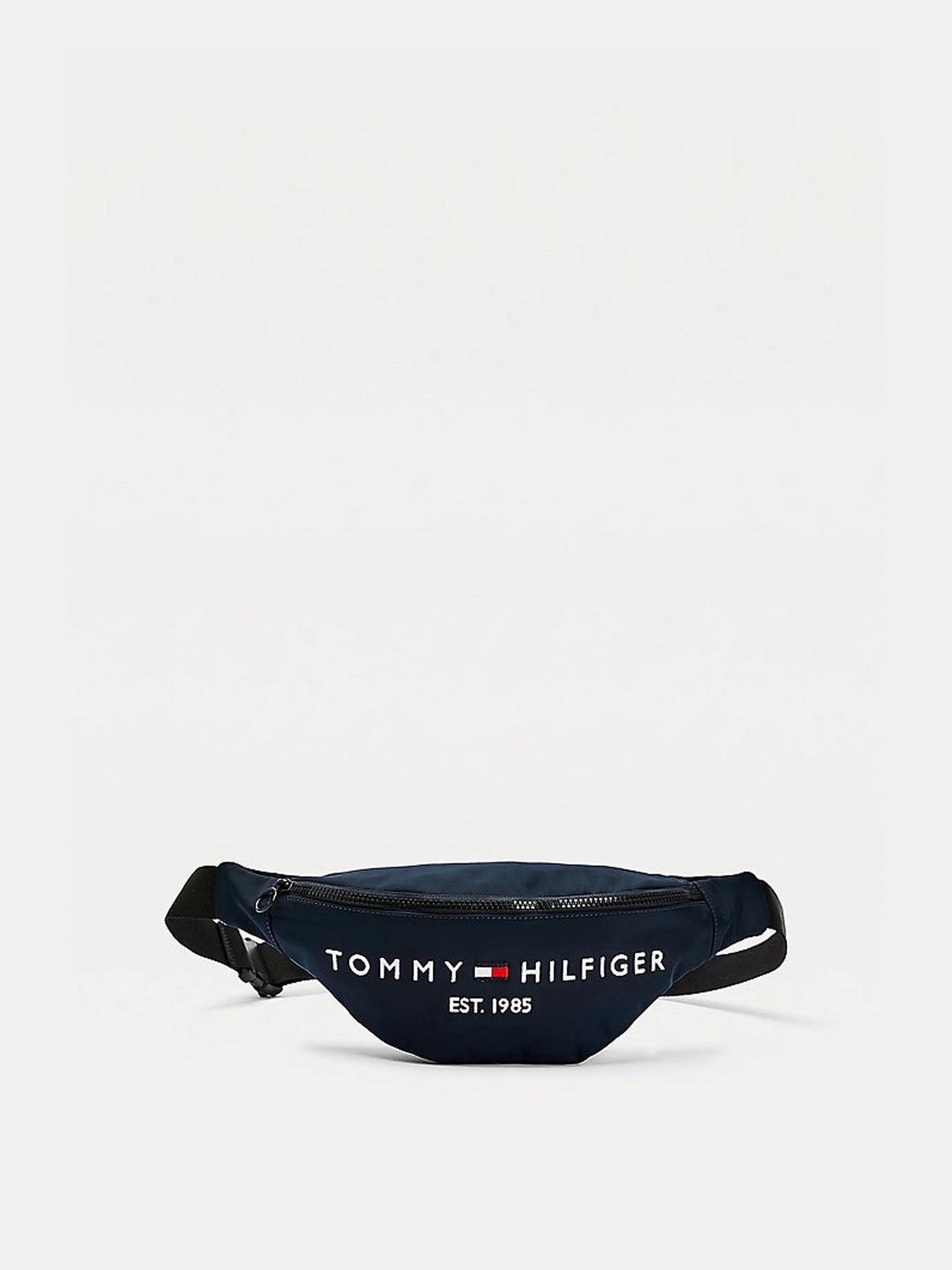 Сумки Tommy Hilfiger модель AM0AM07206-DW5 Сумки Tommy Hilfiger модель AM0AM07206-DW5 Фото