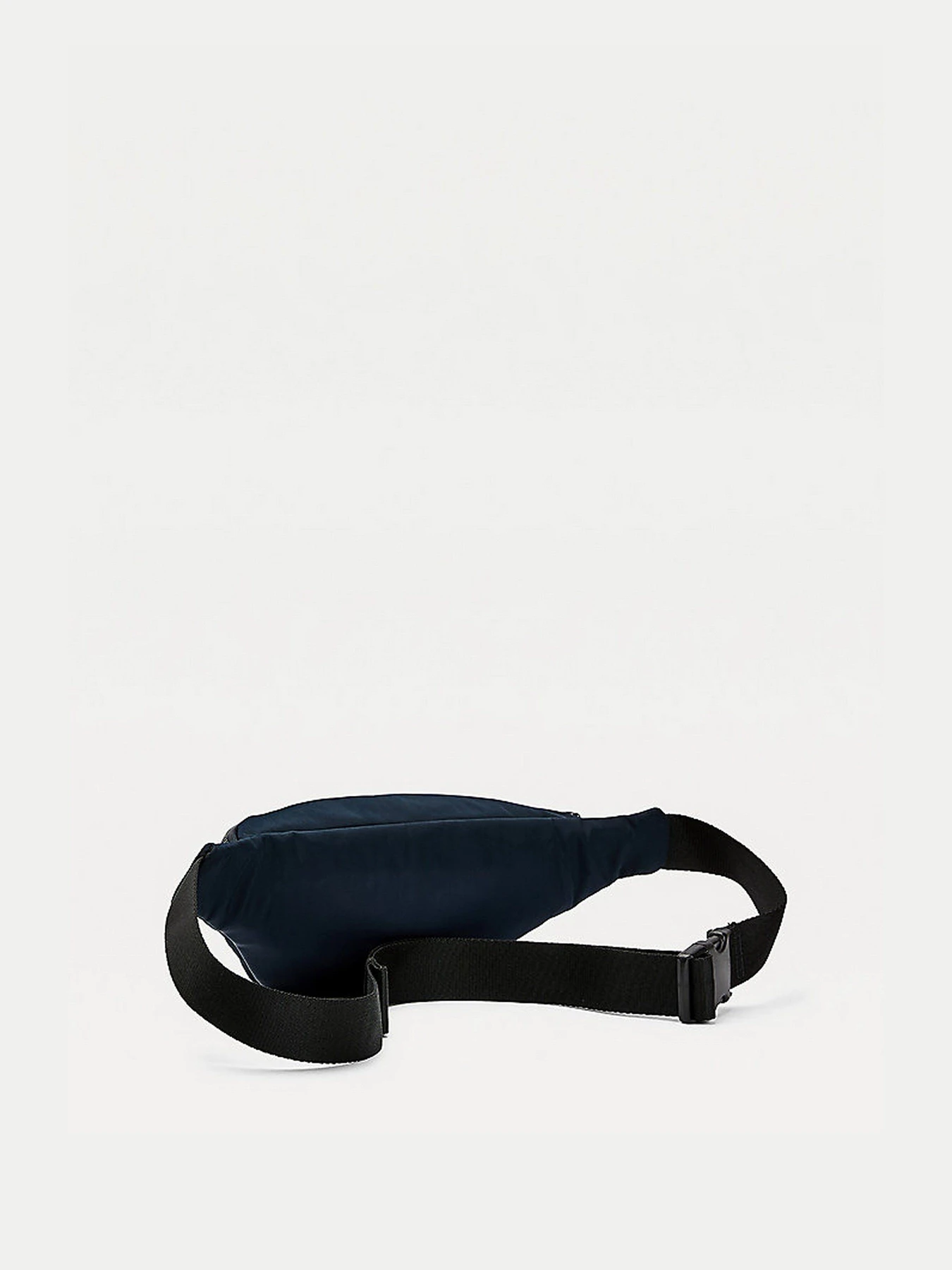 Сумки Tommy Hilfiger модель AM0AM07206-DW5 Сумки Tommy Hilfiger модель AM0AM07206-DW5 Фото