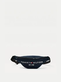 Сумки Tommy Hilfiger модель AM0AM07206-DW5 Фото
