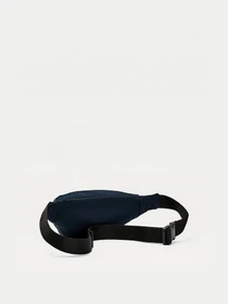 Сумки Tommy Hilfiger модель AM0AM07206-DW5 Фото