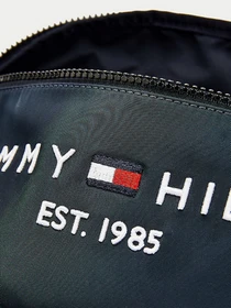 Сумки Tommy Hilfiger модель AM0AM07206-DW5 Фото