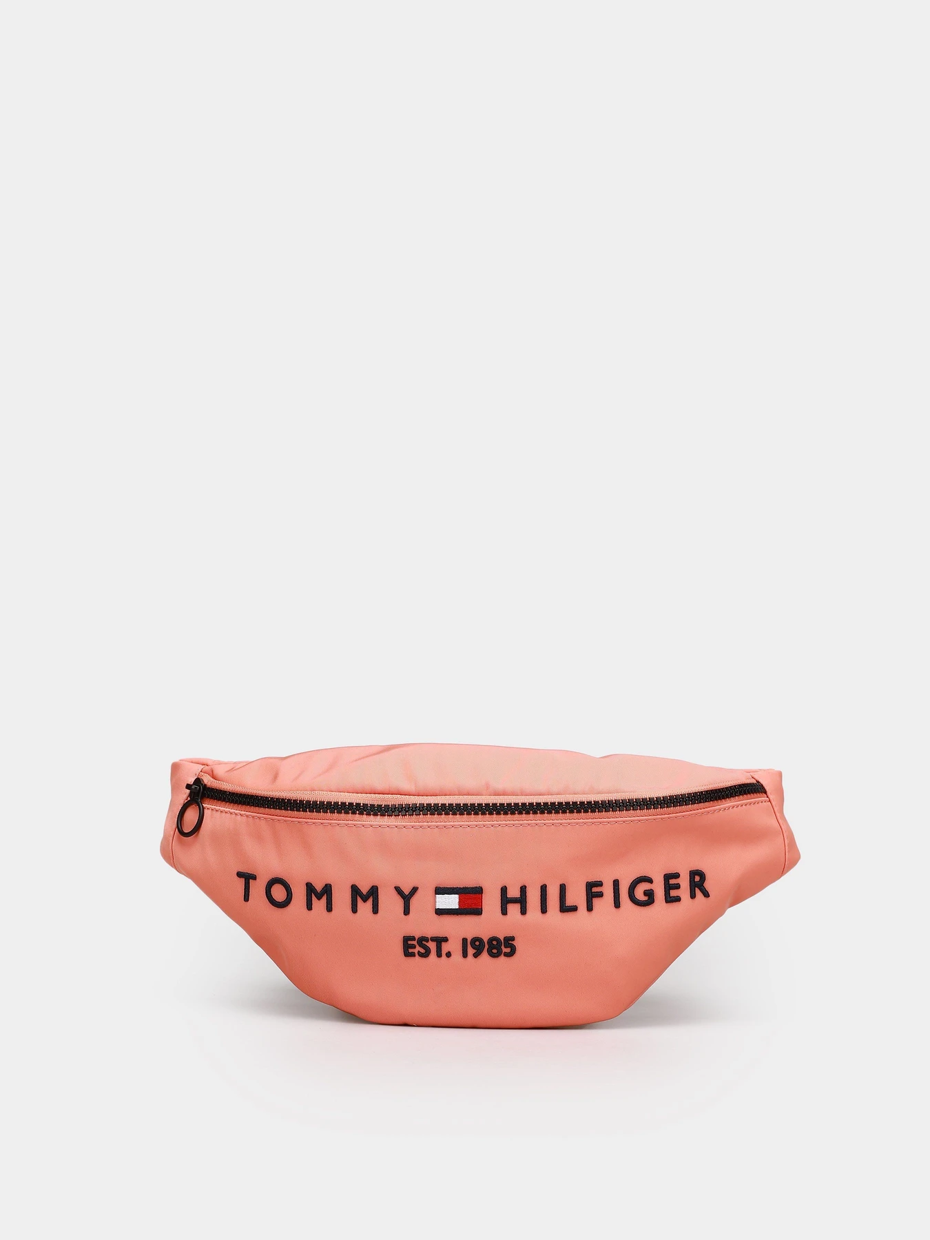 Сумки Tommy Hilfiger модель AM0AM07206-SO2 Сумки Tommy Hilfiger модель AM0AM07206-SO2 Фото