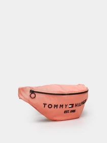Сумки Tommy Hilfiger модель AM0AM07206-SO2 Фото