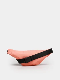 Сумки Tommy Hilfiger модель AM0AM07206-SO2 Фото