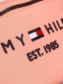 Сумки Tommy Hilfiger модель AM0AM07206-SO2 Фото