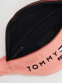 Сумки Tommy Hilfiger модель AM0AM07206-SO2 Фото