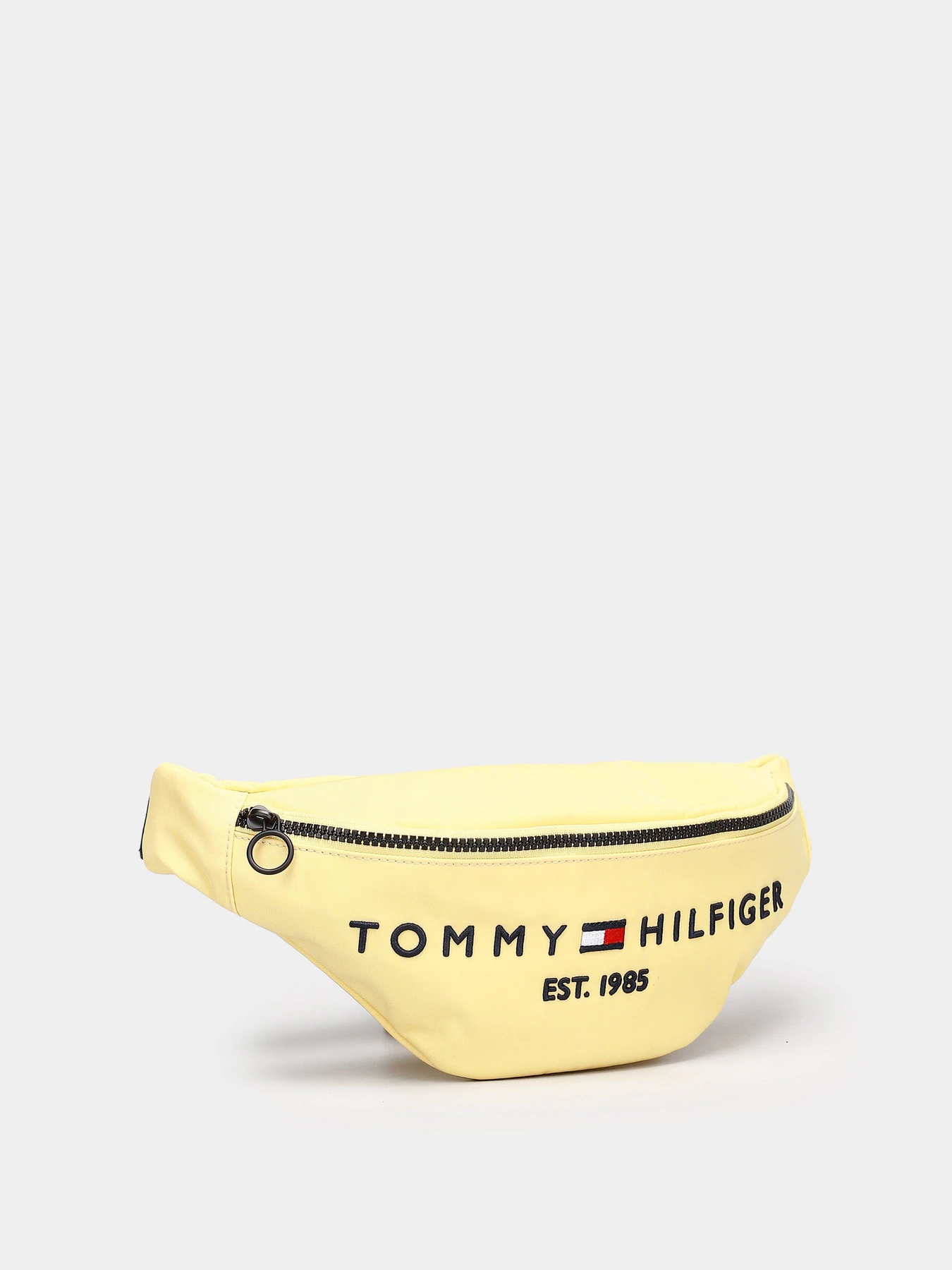 Сумки Tommy Hilfiger модель AM0AM07206-ZFF Сумки Tommy Hilfiger модель AM0AM07206-ZFF Фото