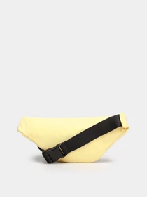 Сумки Tommy Hilfiger модель AM0AM07206-ZFF Фото