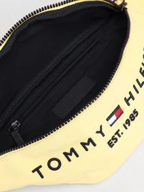 Сумки Tommy Hilfiger модель AM0AM07206-ZFF Фото