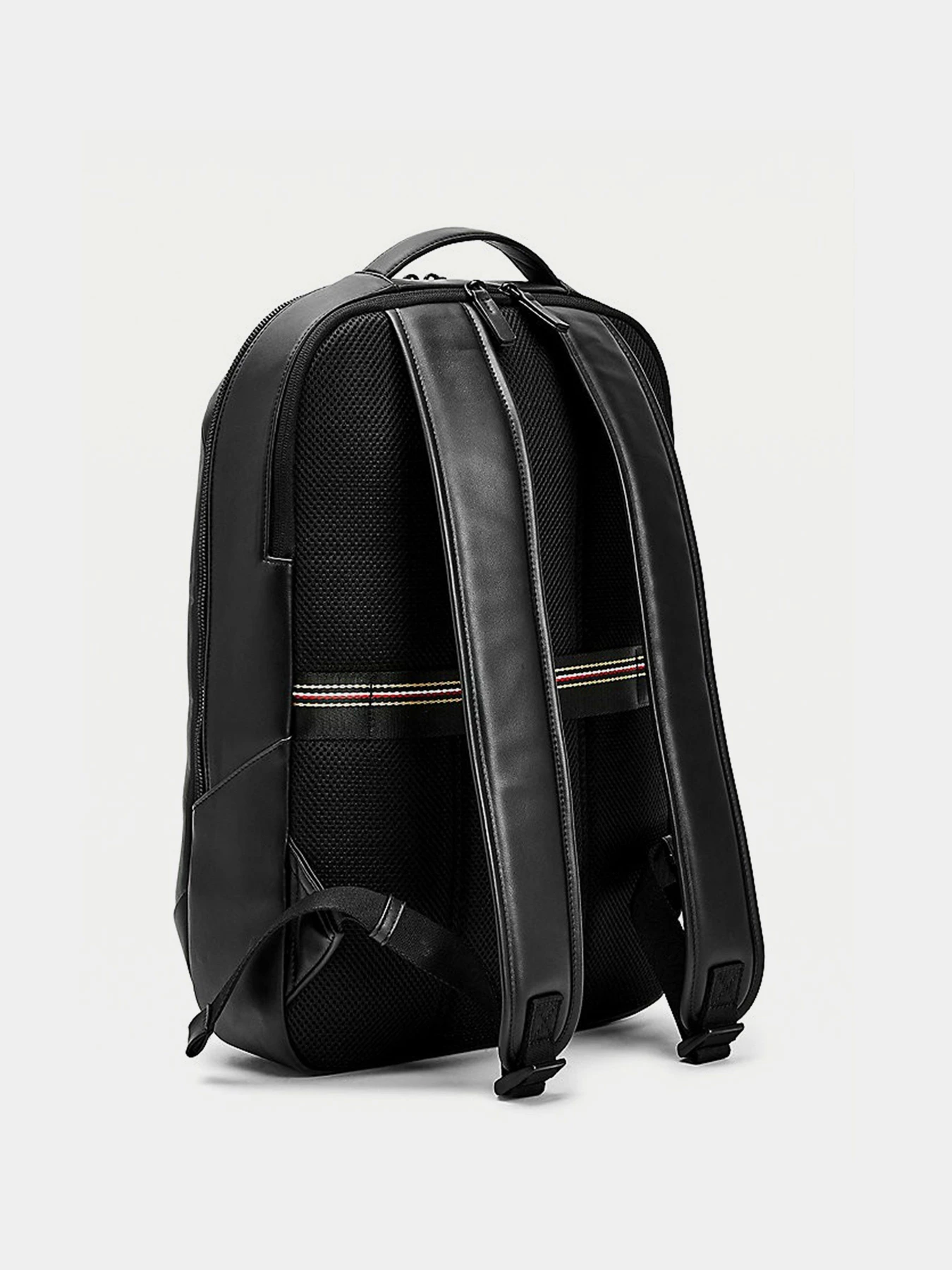 Рюкзаки Tommy Hilfiger модель AM0AM07209-BDS Фото