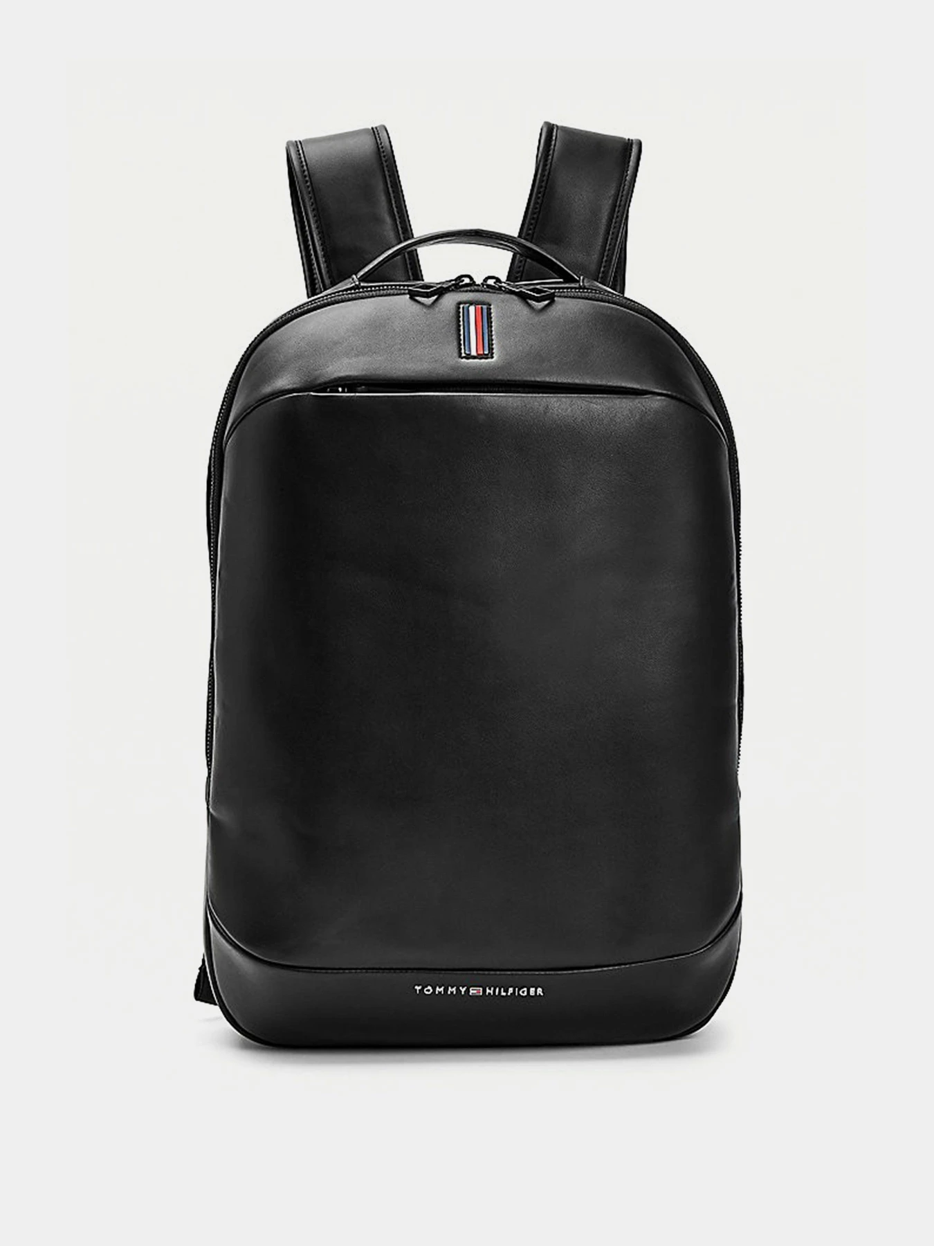 Рюкзаки Tommy Hilfiger модель AM0AM07209-BDS Фото