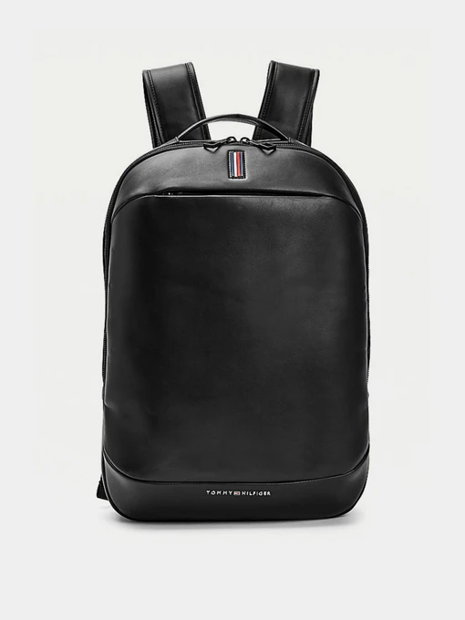 Рюкзаки Tommy Hilfiger модель AM0AM07209-BDS Фото