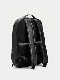 Рюкзаки Tommy Hilfiger модель AM0AM07209-BDS Фото