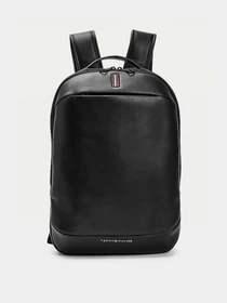 Рюкзаки Tommy Hilfiger модель AM0AM07209-BDS Фото