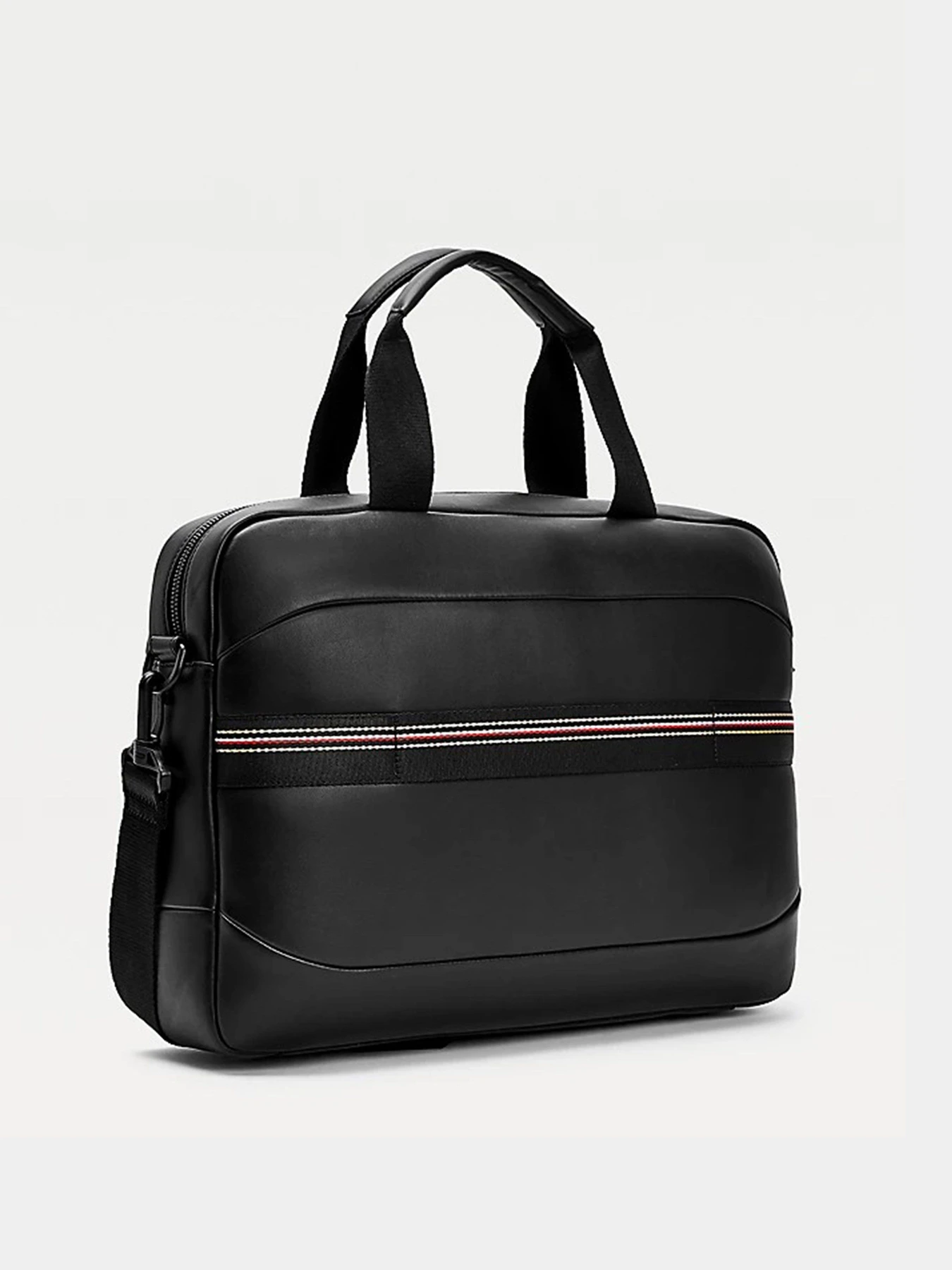 Сумки Tommy Hilfiger модель AM0AM07210-BDS Сумки Tommy Hilfiger модель AM0AM07210-BDS Фото
