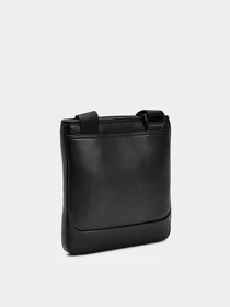 Сумки Tommy Hilfiger модель AM0AM07213-BDS Фото