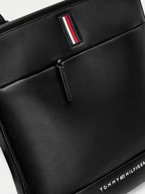 Сумки Tommy Hilfiger модель AM0AM07213-BDS Фото
