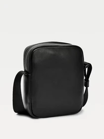 Сумки Tommy Hilfiger модель AM0AM07214-BDS Фото