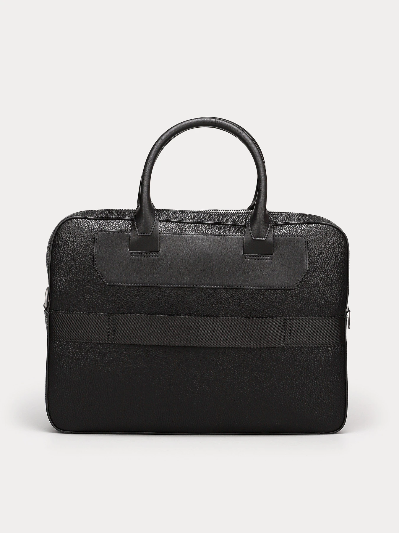 Сумки Tommy Hilfiger модель AM0AM07216-BDS Сумки Tommy Hilfiger модель AM0AM07216-BDS Фото