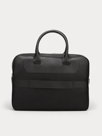 Сумки Tommy Hilfiger модель AM0AM07216-BDS Фото