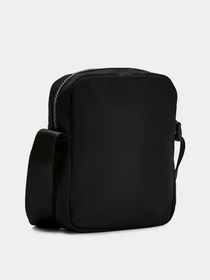 Сумки Tommy Hilfiger модель AM0AM07229-BDS Фото