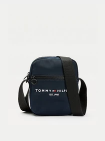 Сумки Tommy Hilfiger модель AM0AM07229-DW5 Фото