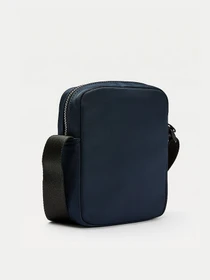 Сумки Tommy Hilfiger модель AM0AM07229-DW5 Фото
