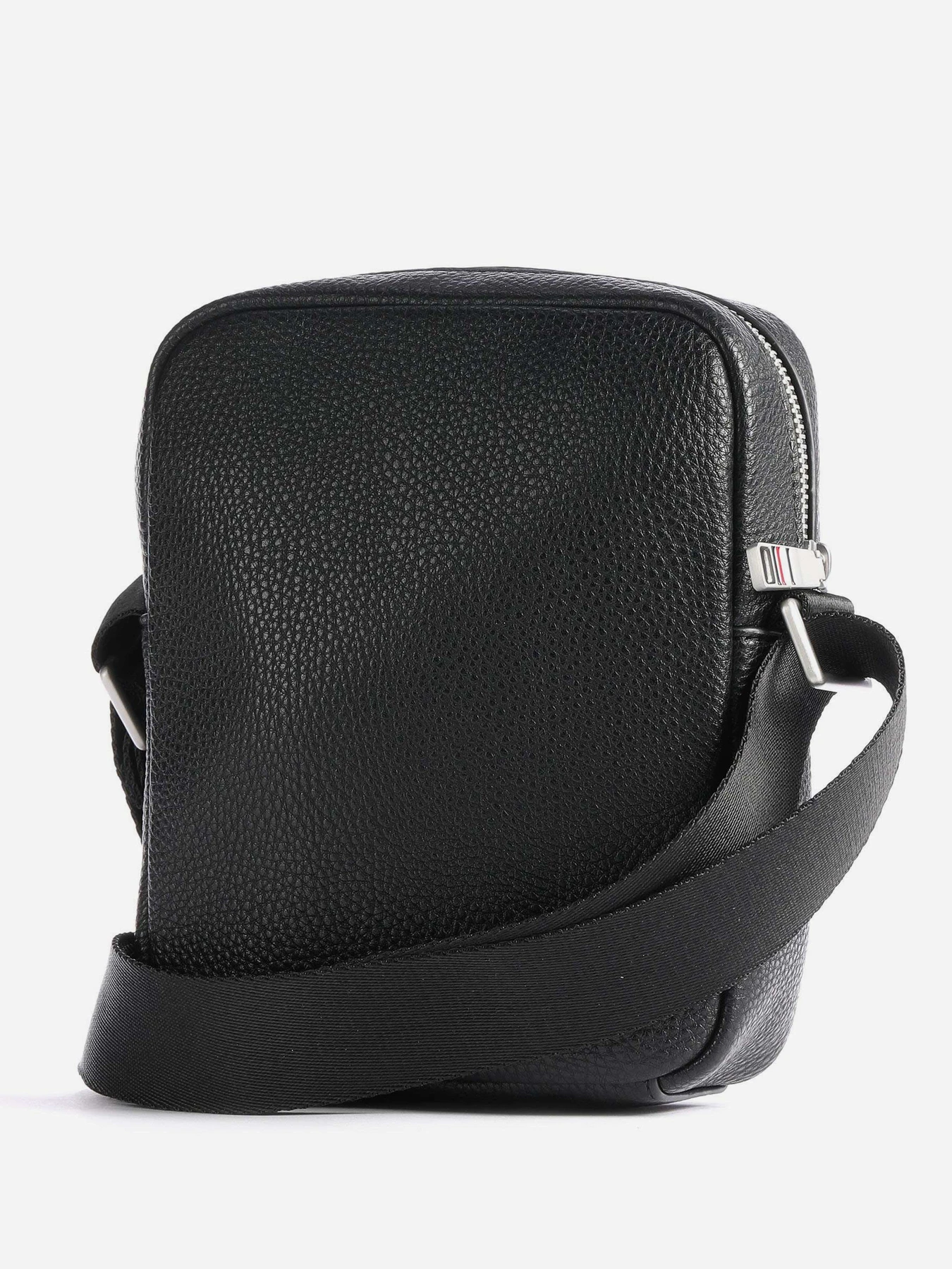 Сумки Tommy Hilfiger модель AM0AM07230-BDS Сумки Tommy Hilfiger модель AM0AM07230-BDS Фото