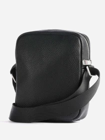 Сумки Tommy Hilfiger модель AM0AM07230-BDS Фото