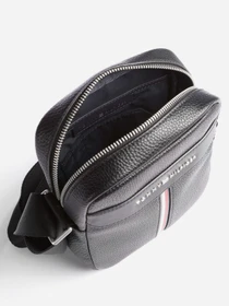 Сумки Tommy Hilfiger модель AM0AM07230-BDS Фото