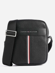 Сумки Tommy Hilfiger модель AM0AM07230-BDS Фото
