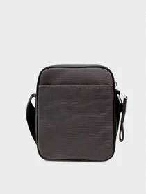 Сумки Tommy Hilfiger модель AM0AM07232-PQ8 Фото