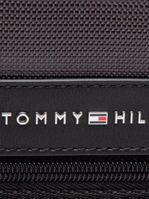 Сумки Tommy Hilfiger модель AM0AM07232-PQ8 Фото