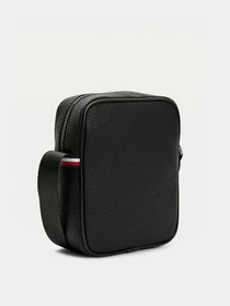 Сумки Tommy Hilfiger модель AM0AM07233-BDS Фото