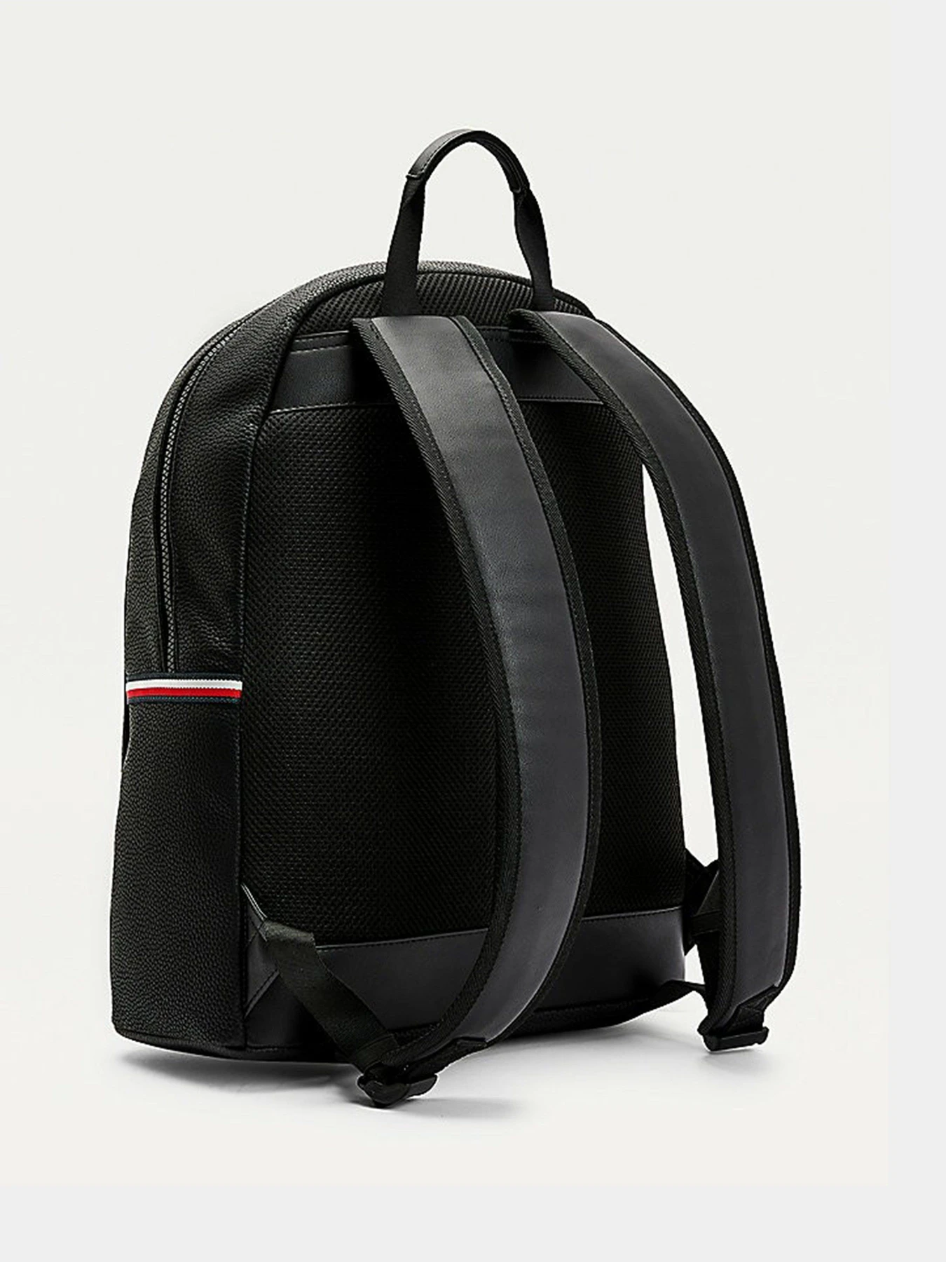 Рюкзаки Tommy Hilfiger модель AM0AM07238-BDS Фото