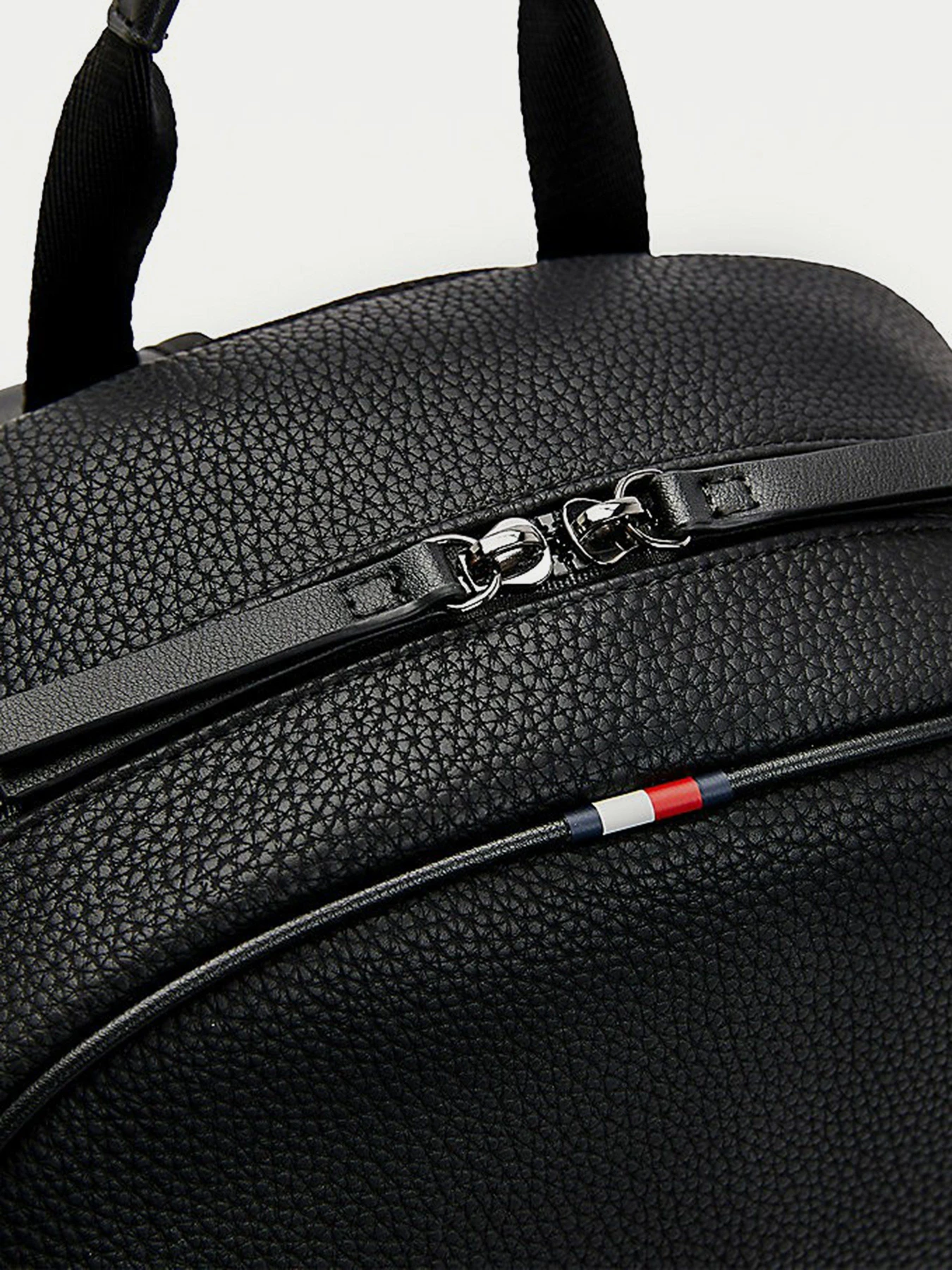 Рюкзаки Tommy Hilfiger модель AM0AM07238-BDS Фото