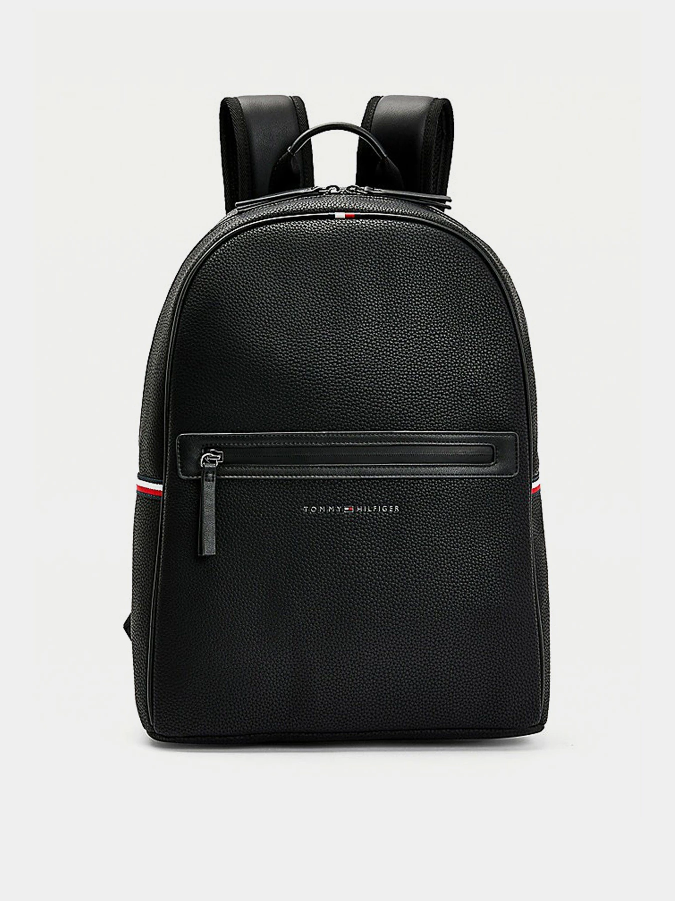 Рюкзаки Tommy Hilfiger модель AM0AM07238-BDS Фото