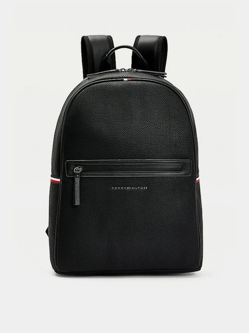 Рюкзаки Tommy Hilfiger модель AM0AM07238-BDS Фото