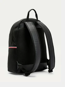Рюкзаки Tommy Hilfiger модель AM0AM07238-BDS Фото